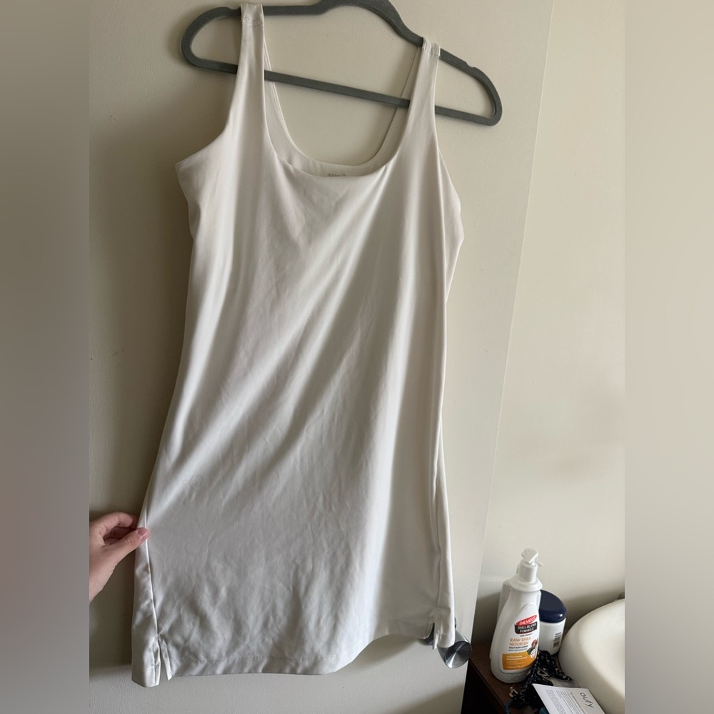 Old Navy Athletic Dress